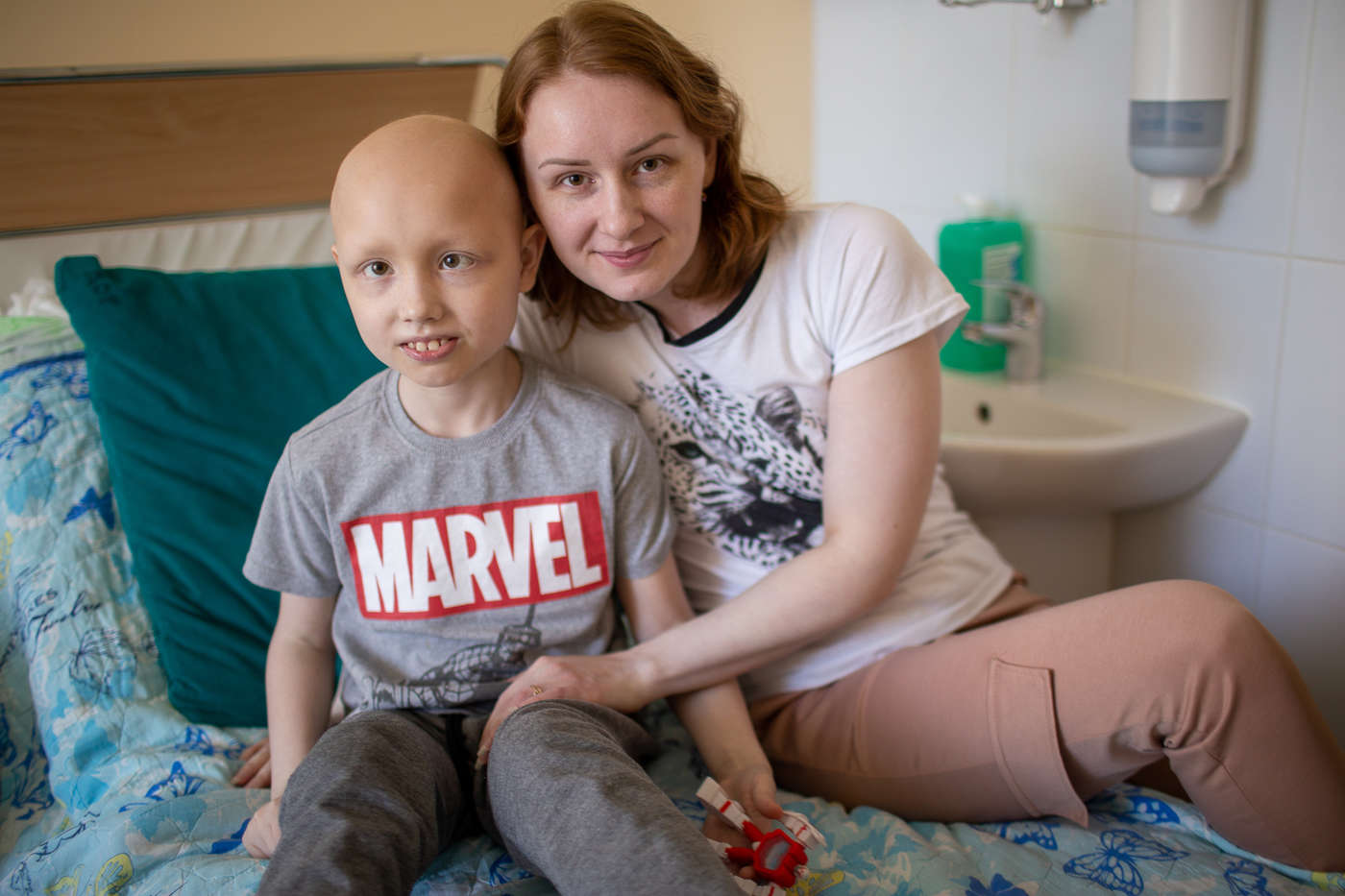 Дмитрий Чудинов