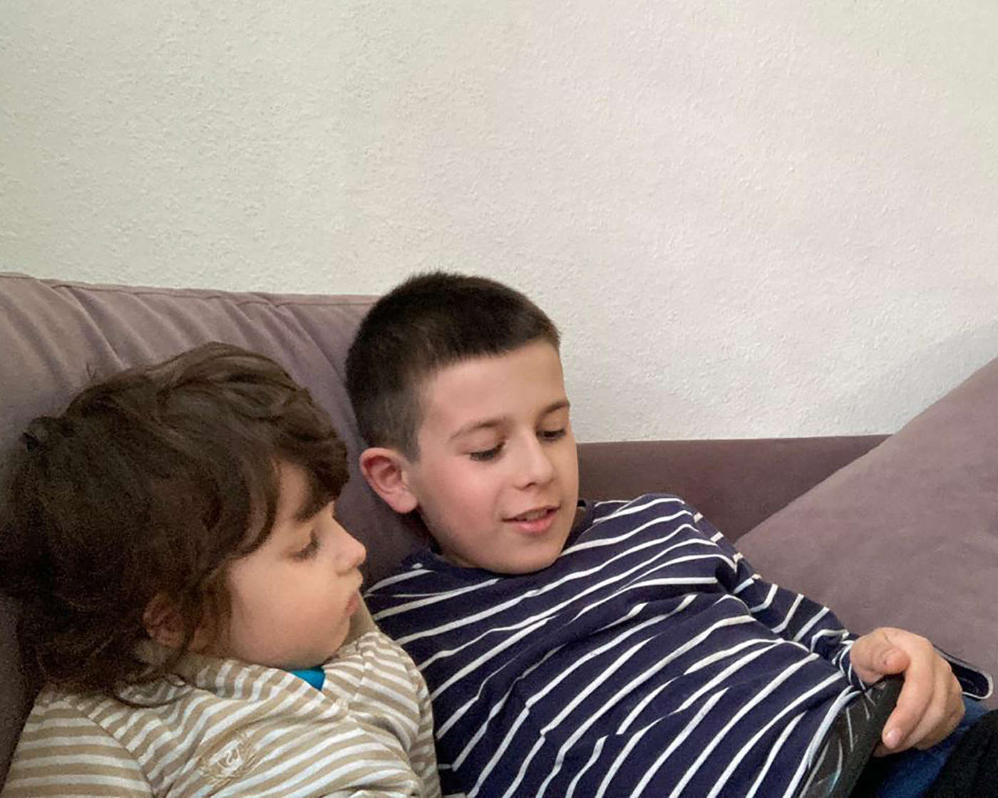 Аиша Гиниязова