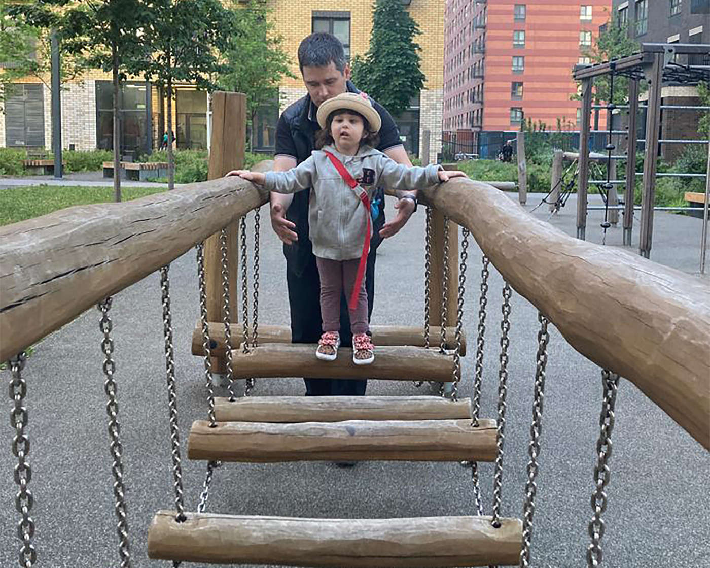 Аиша Гиниязова