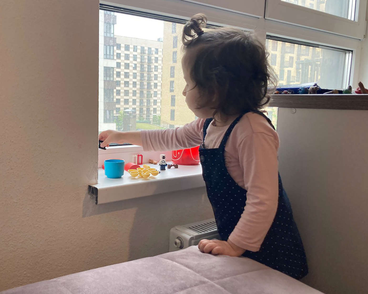 Аиша Гиниязова