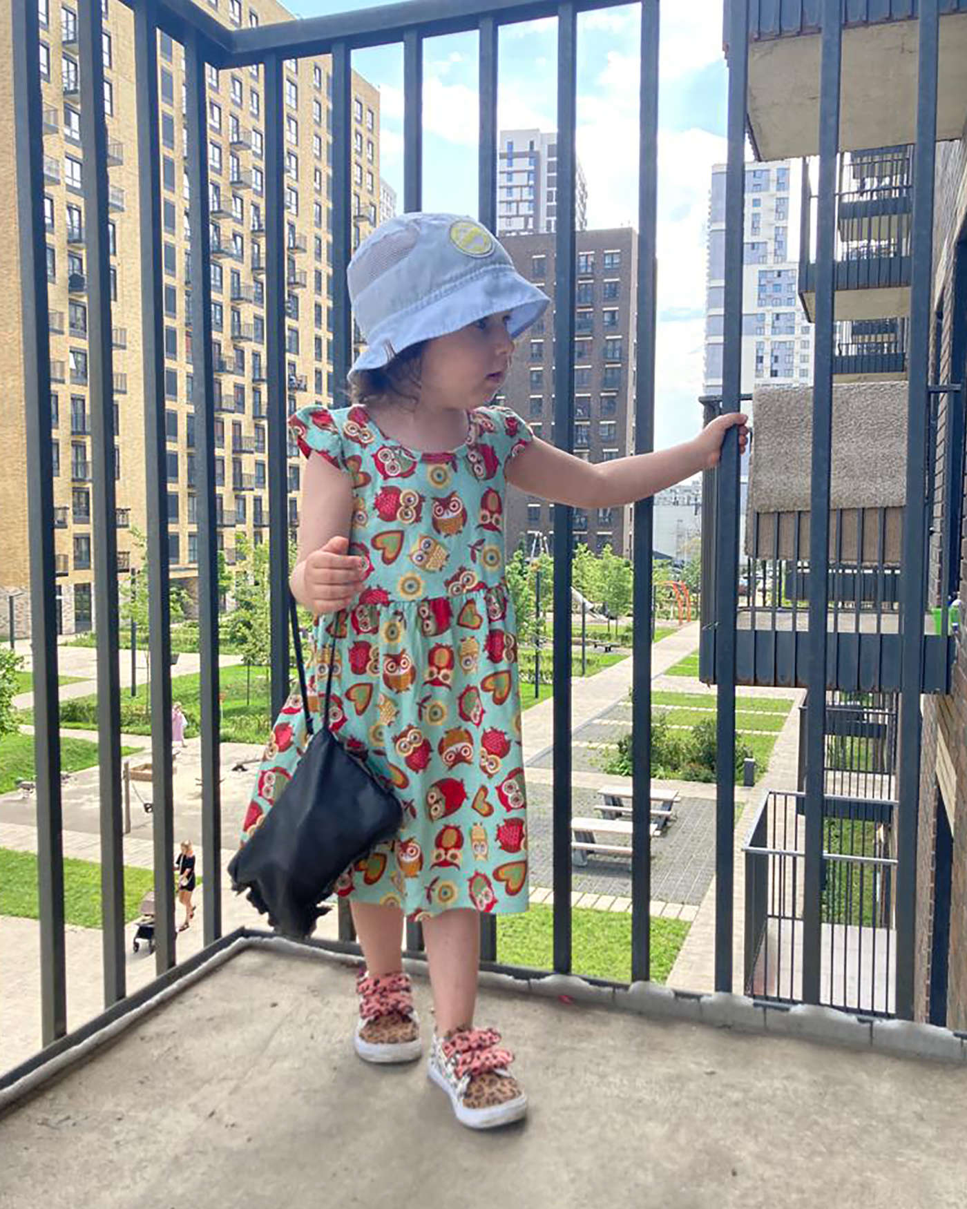 Аиша Гиниязова