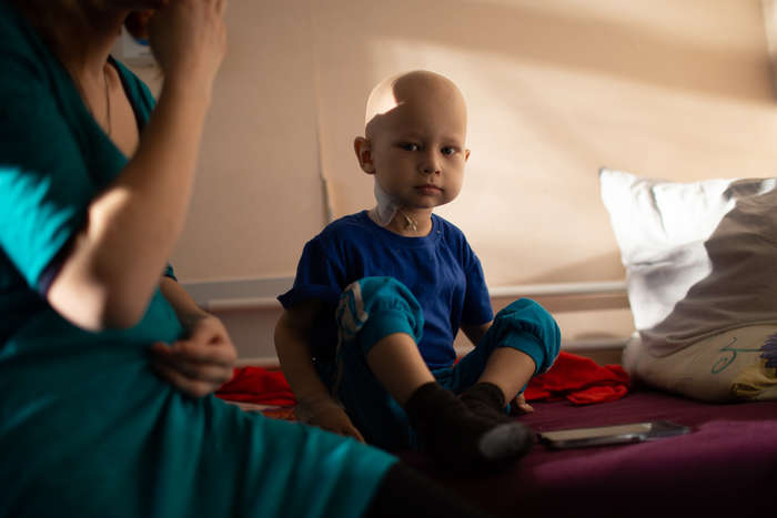 Макар Ругоев