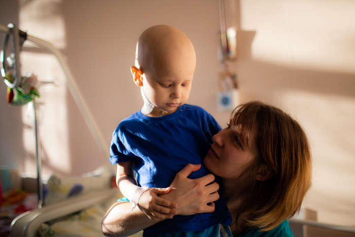 Макар Ругоев