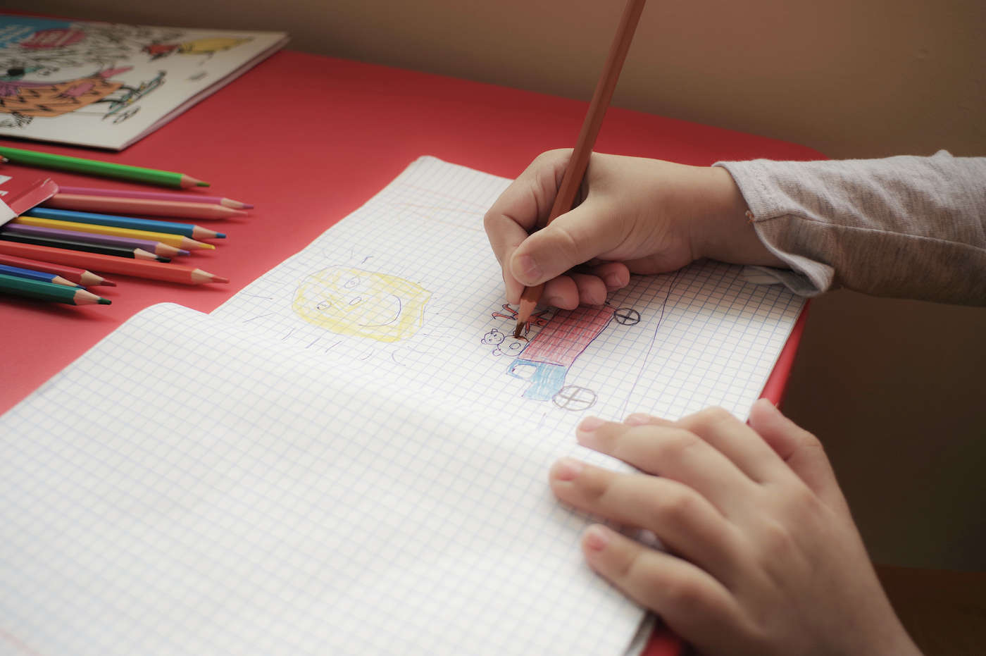 Ренат Тхагапсов