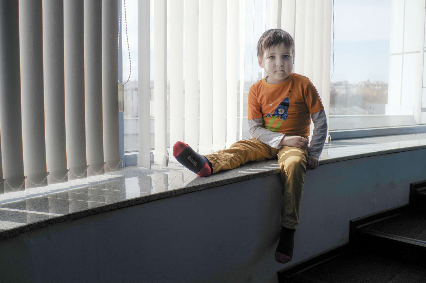 Ренат Тхагапсов