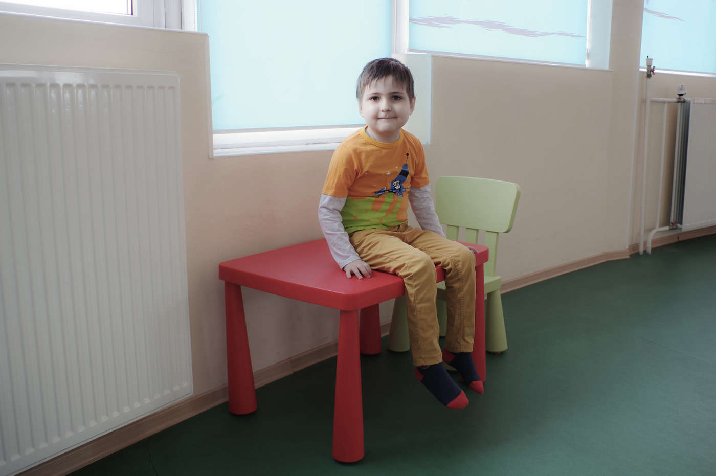 Ренат Тхагапсов