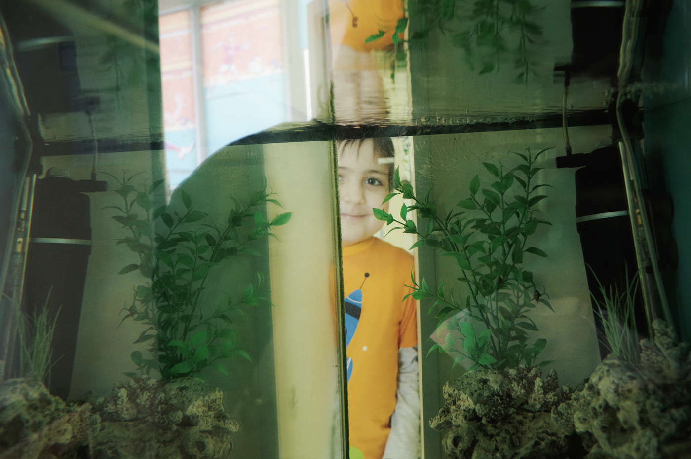 Ренат Тхагапсов