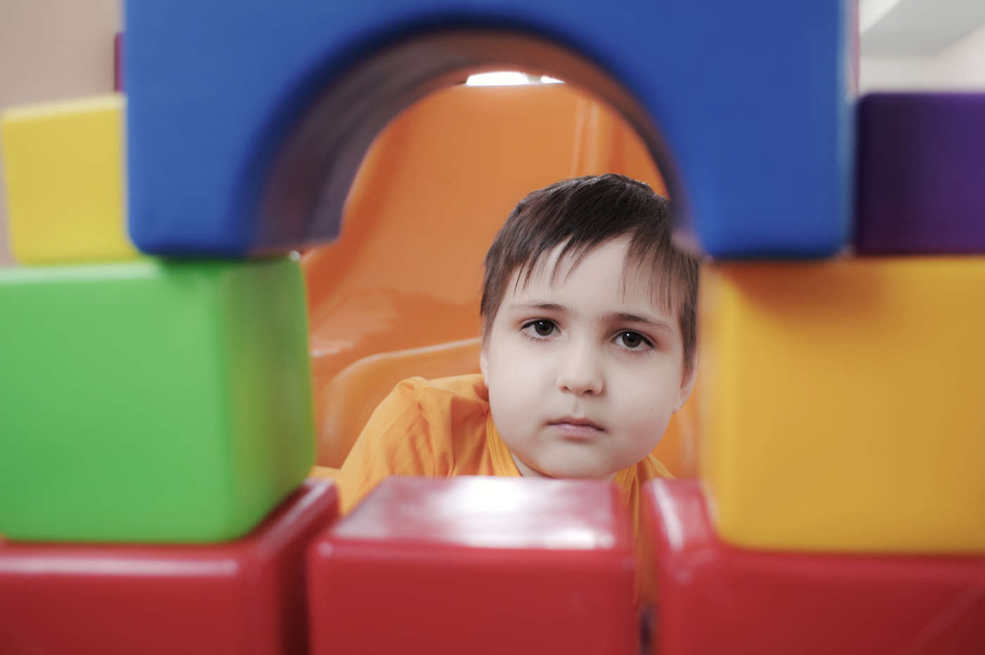 Ренат Тхагапсов