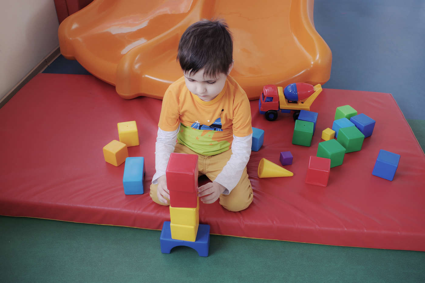 Ренат Тхагапсов