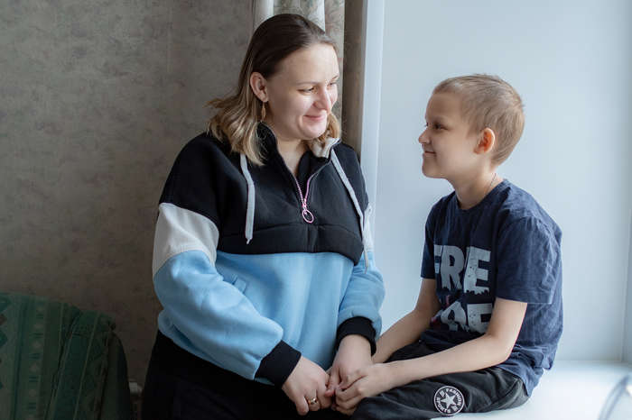 Даниил Погуляев