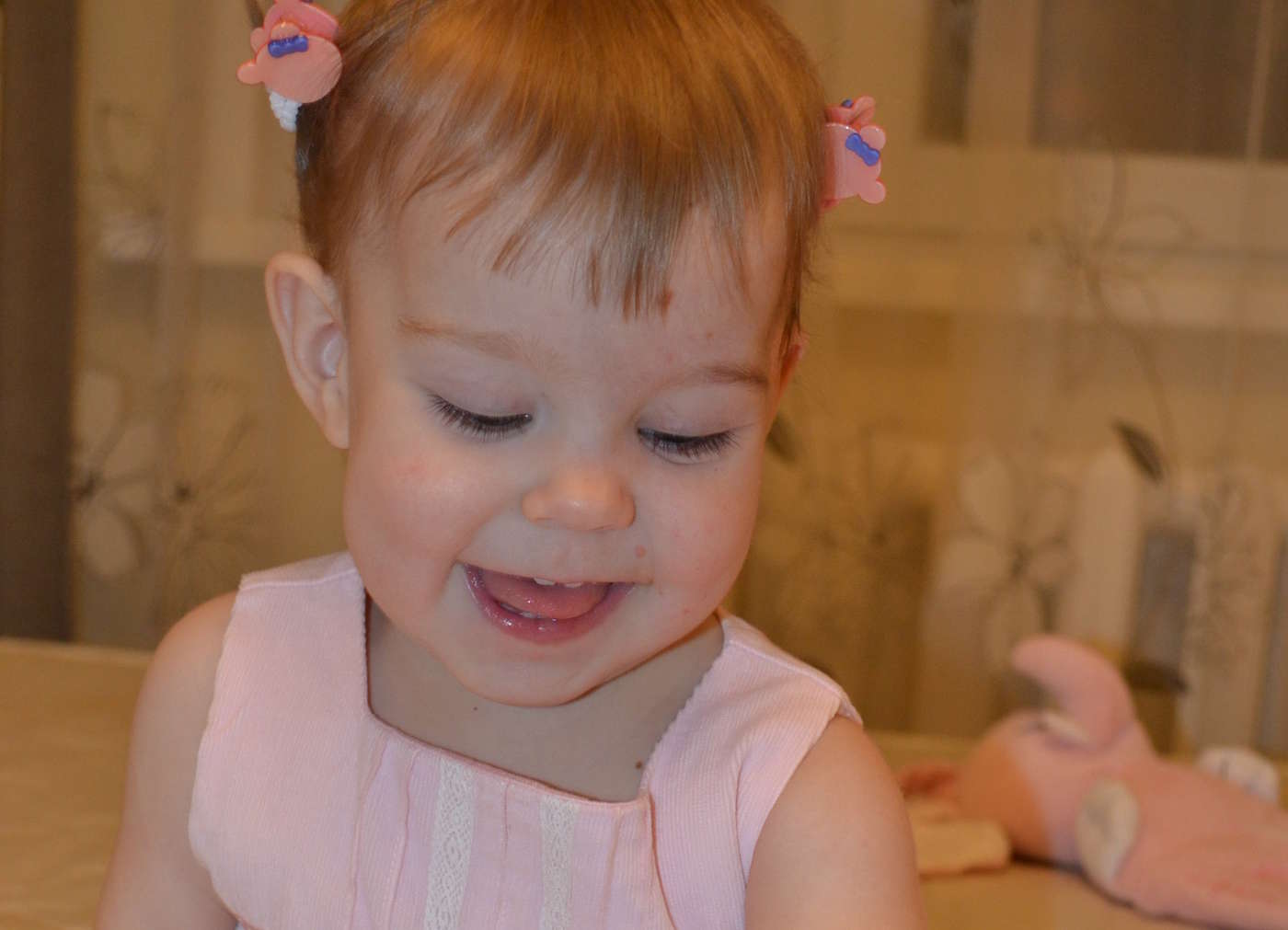 Дарья Ковкова