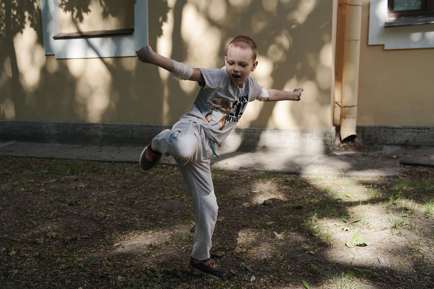 Дмитрий Карпов