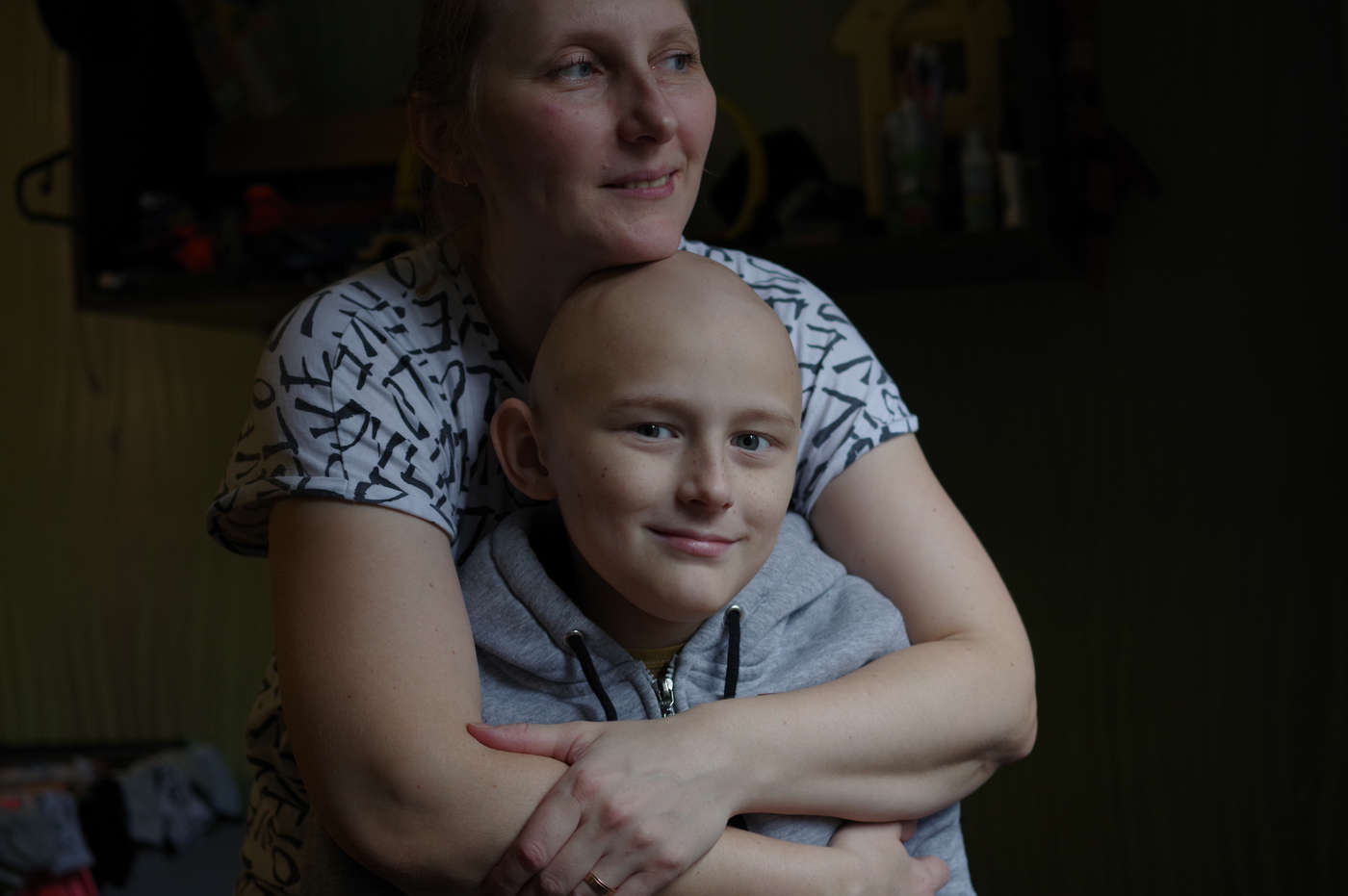 Алан Килькеев