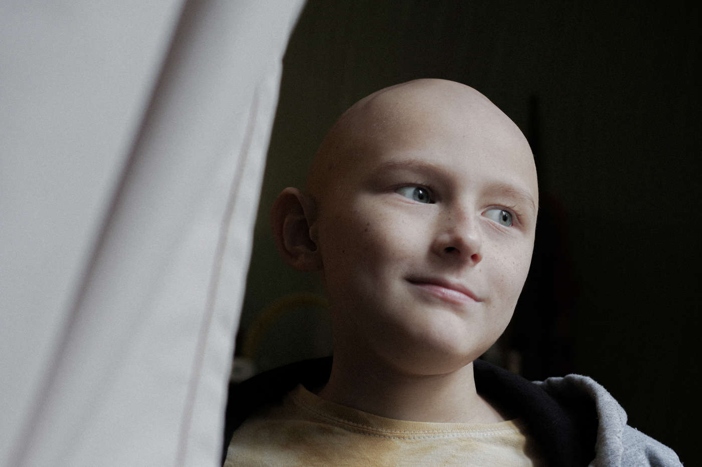 Алан Килькеев