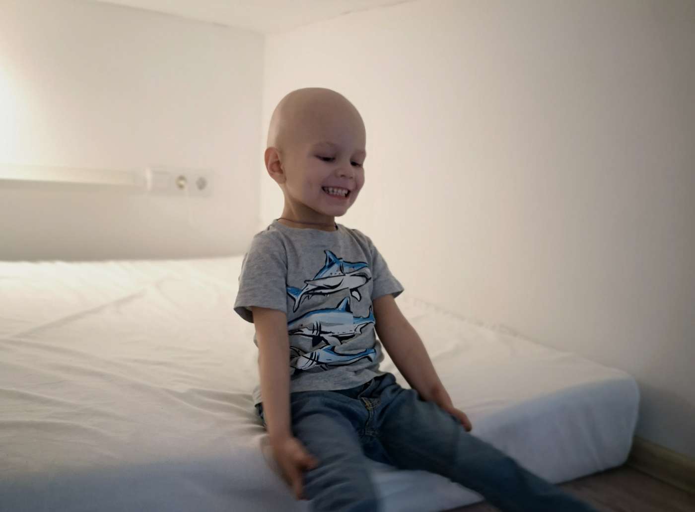 Тимур Яковлев