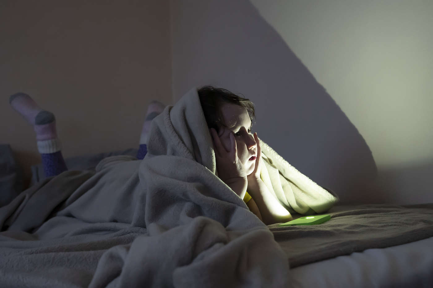 Дарина Изиляева