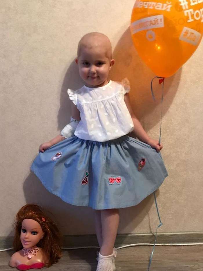 Аиша Закороева