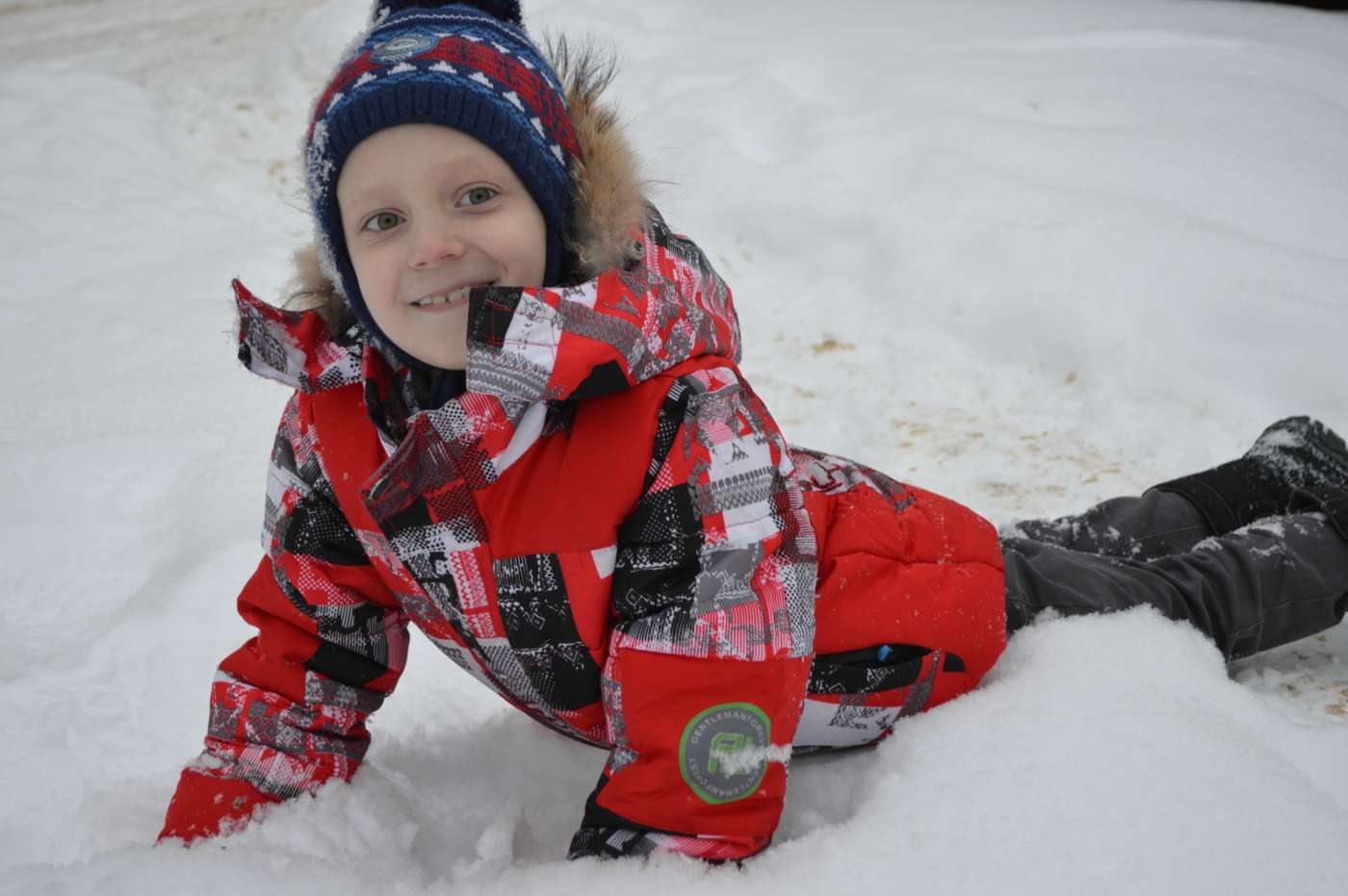 Иван Кривенко