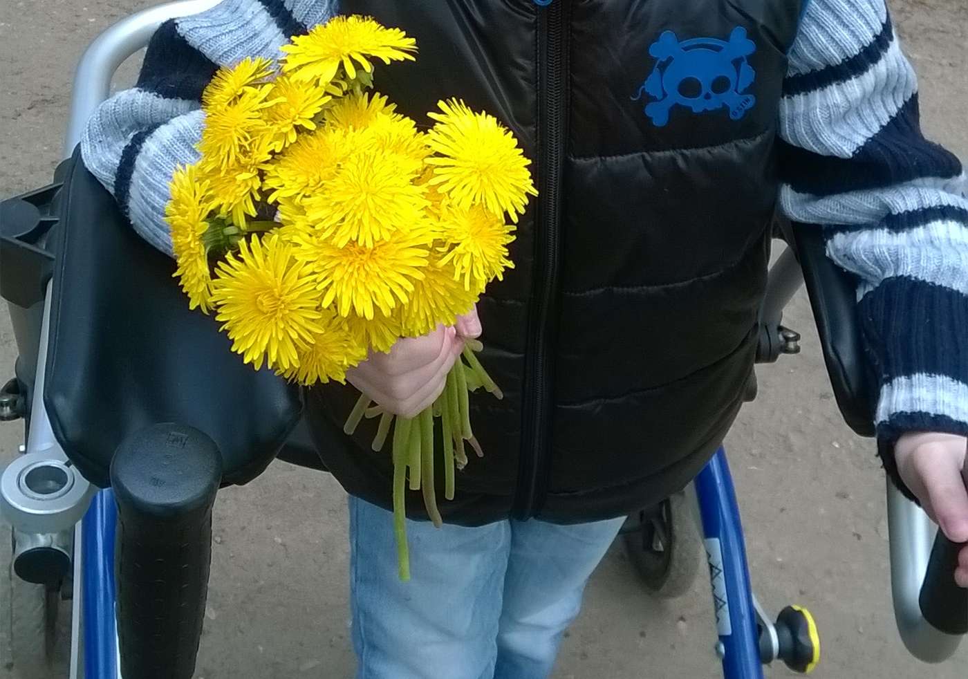 Иван Кривенко