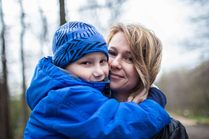 Слава Рощевкин