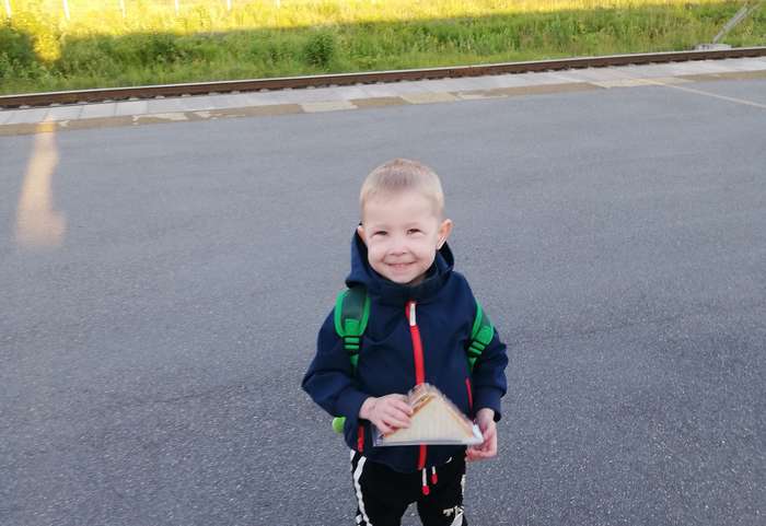 Тимур Кононов