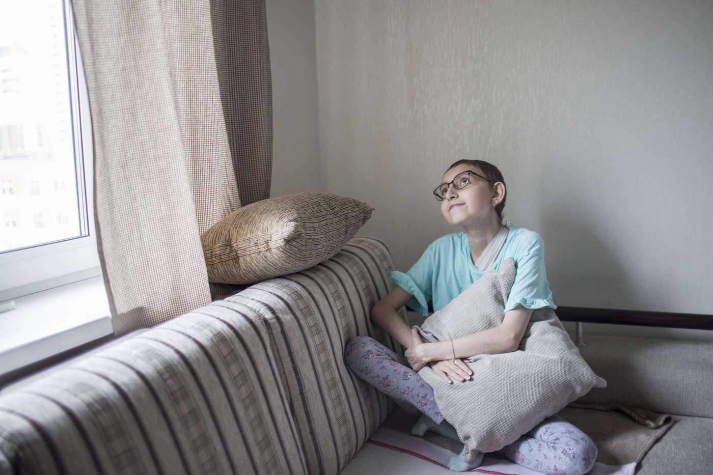 Маша Семерикова