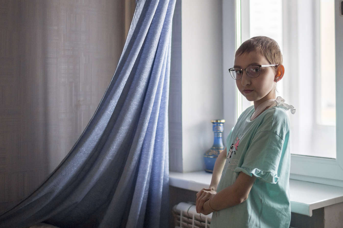 Маша Семерикова