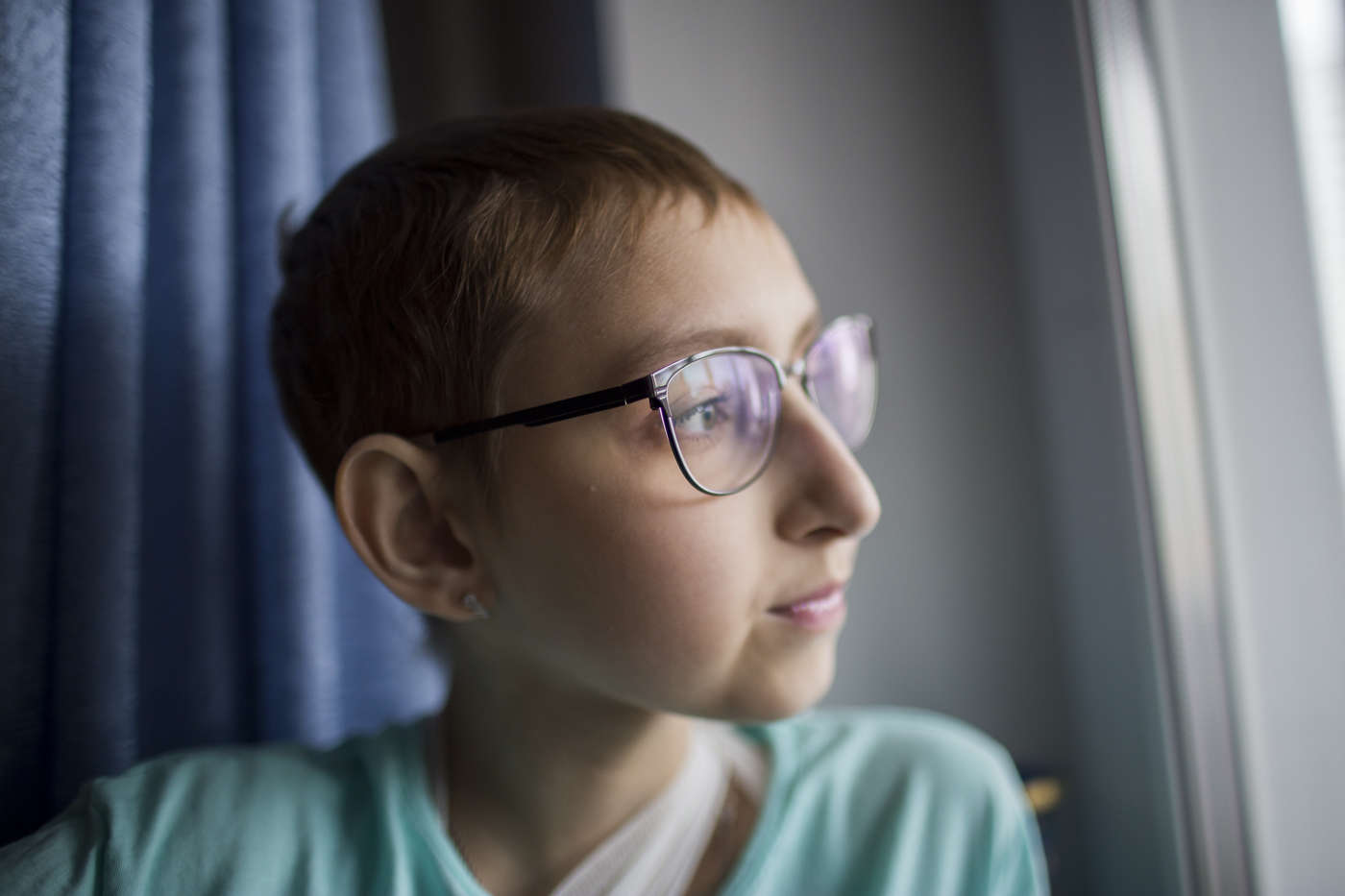 Маша Семерикова