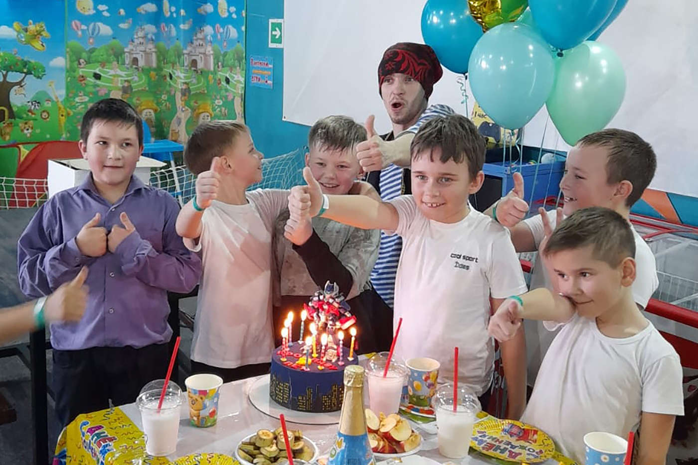 Ярослав Ловягин