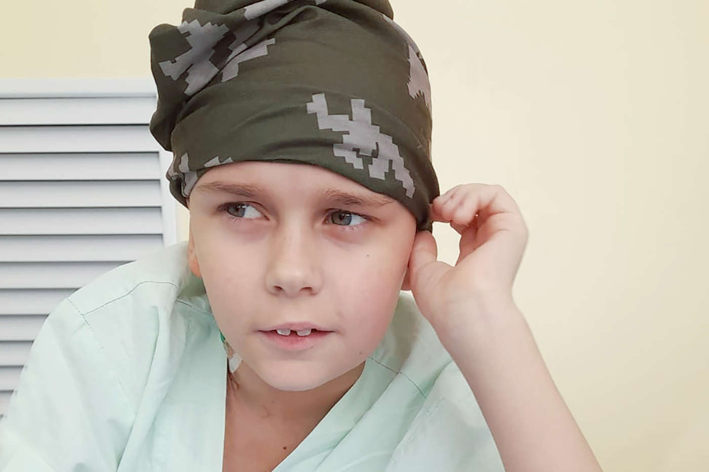 Ярослав Ловягин