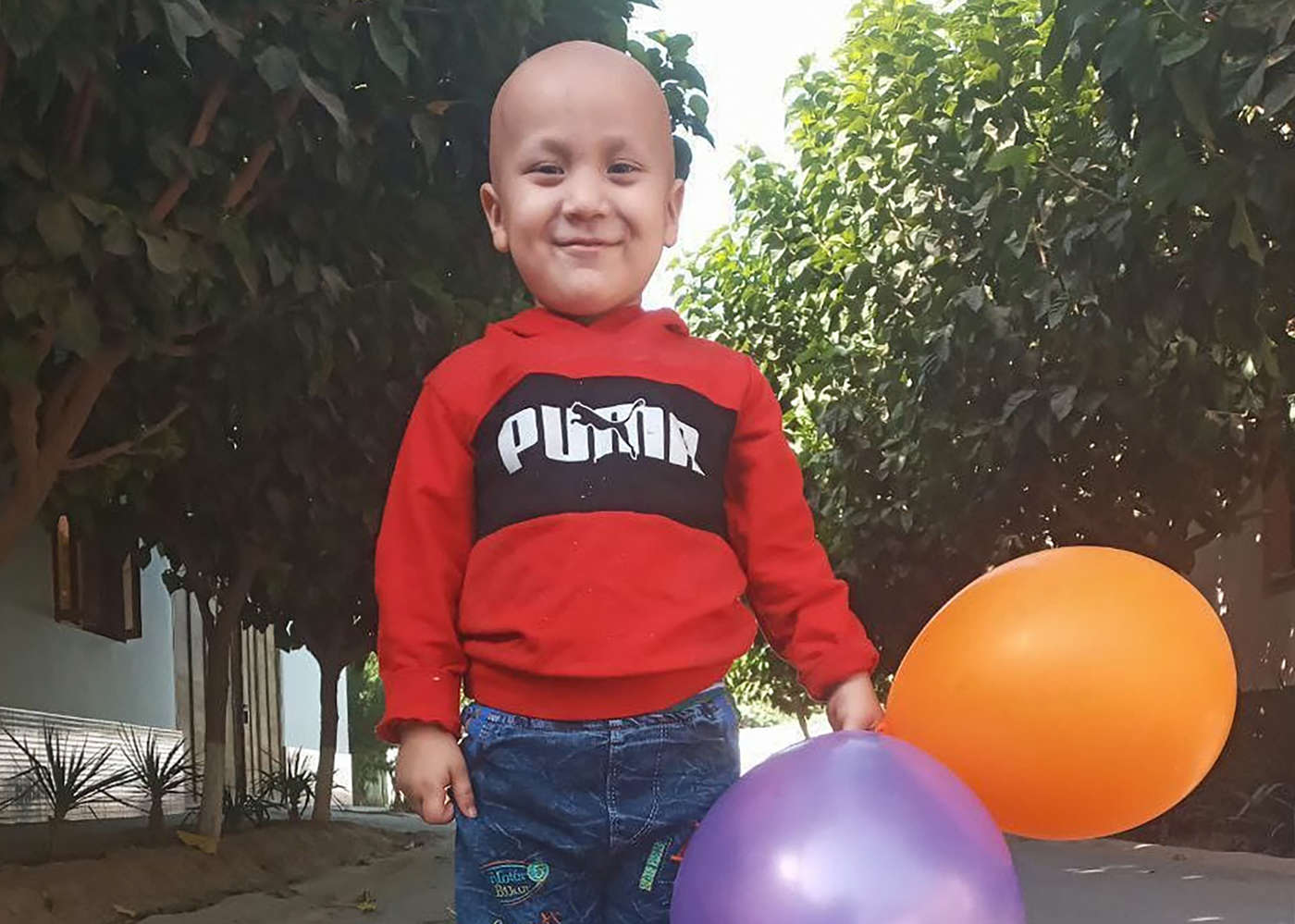 Элдорбек Абдумуротов