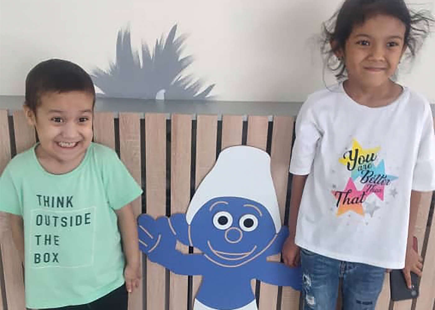 Элдорбек Абдумуротов