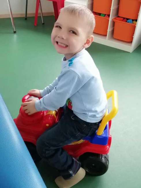 Иван Арбузов