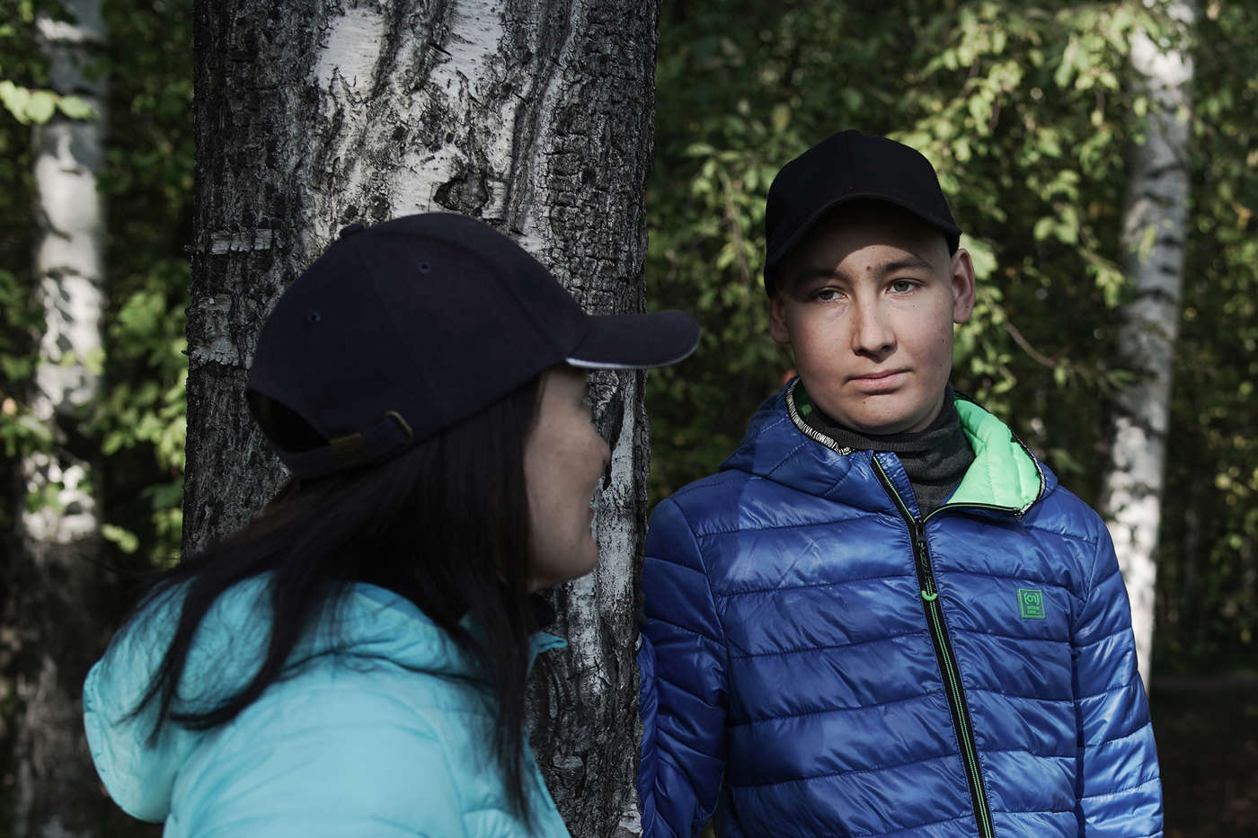 Ярослав Шелудько