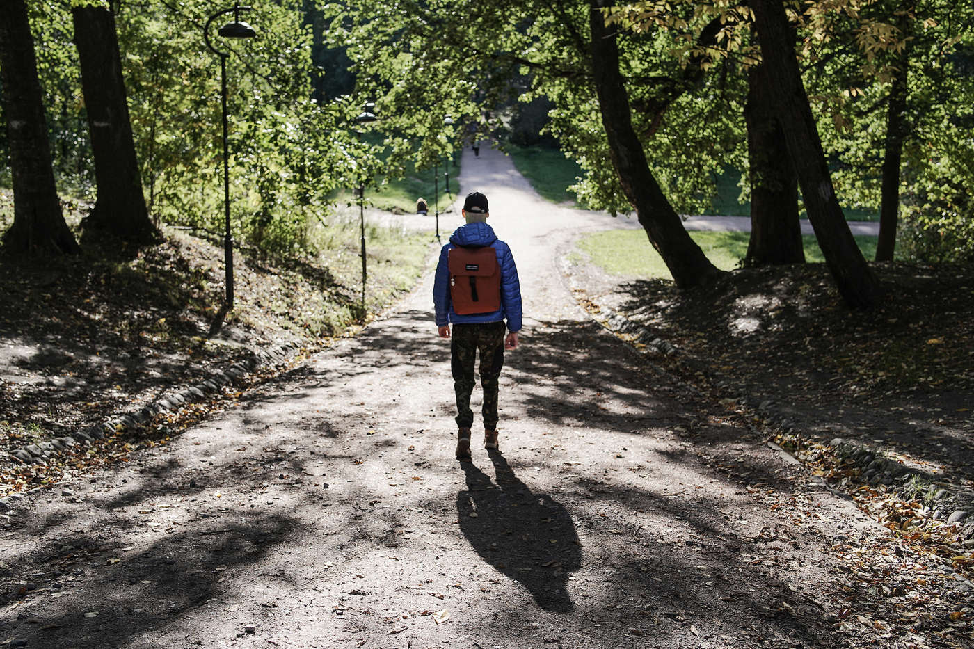 Ярослав Шелудько