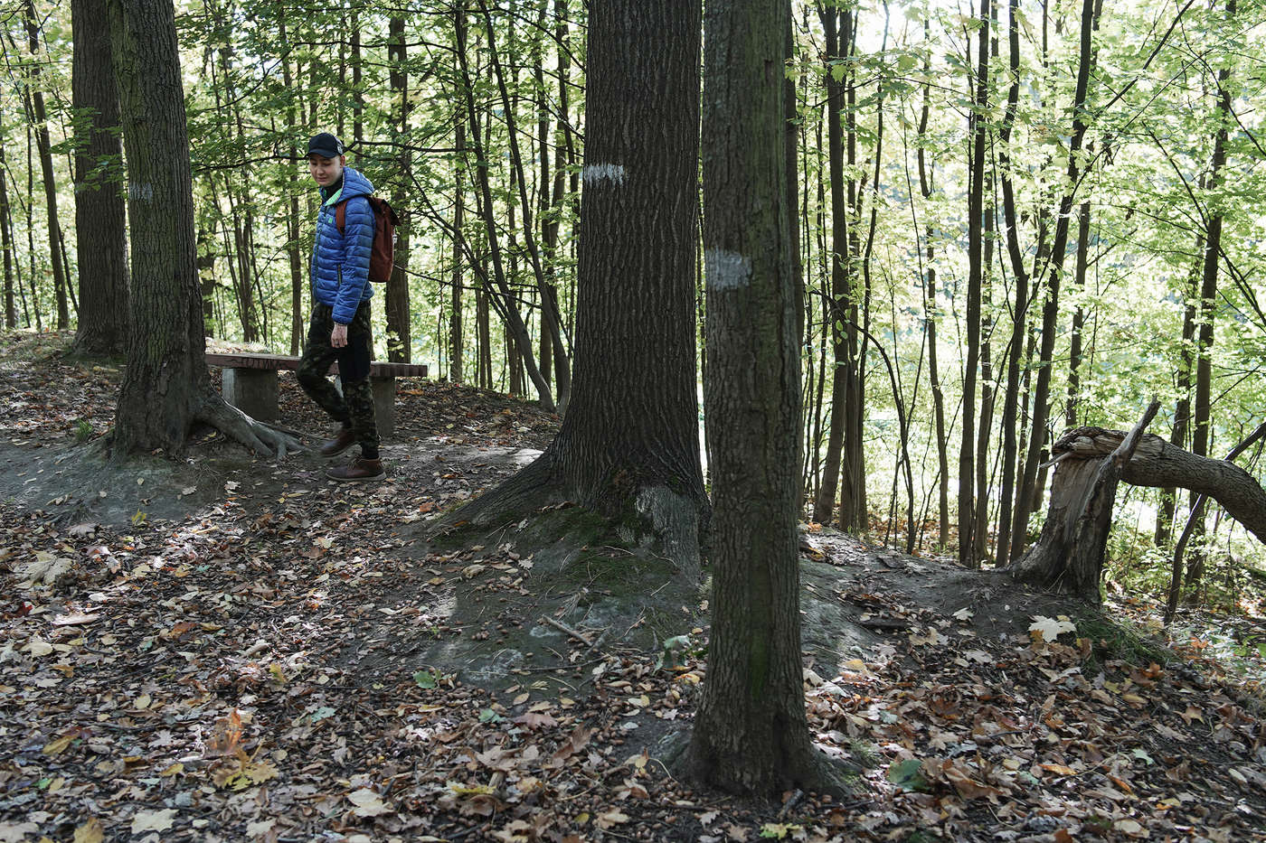 Ярослав Шелудько