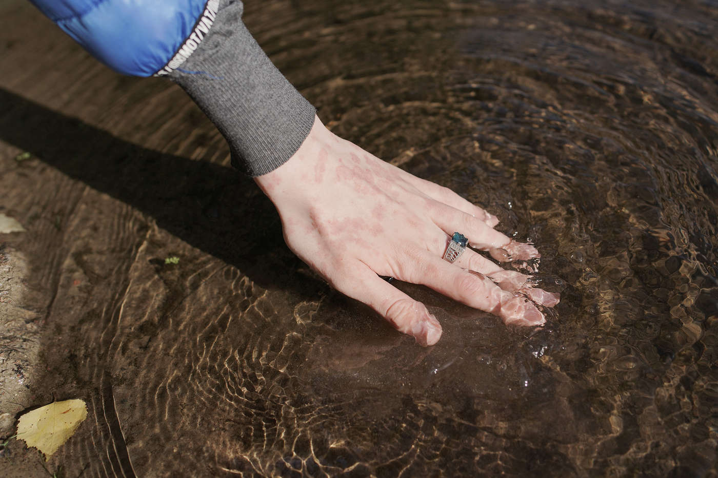 Ярослав Шелудько