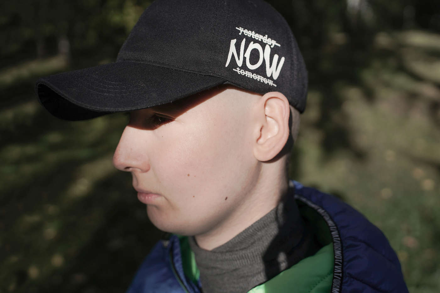 Ярослав Шелудько