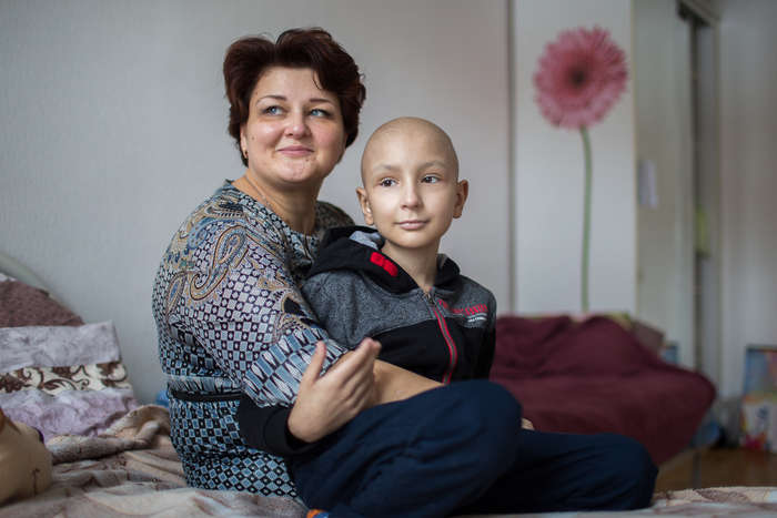 Александр Сидоренко