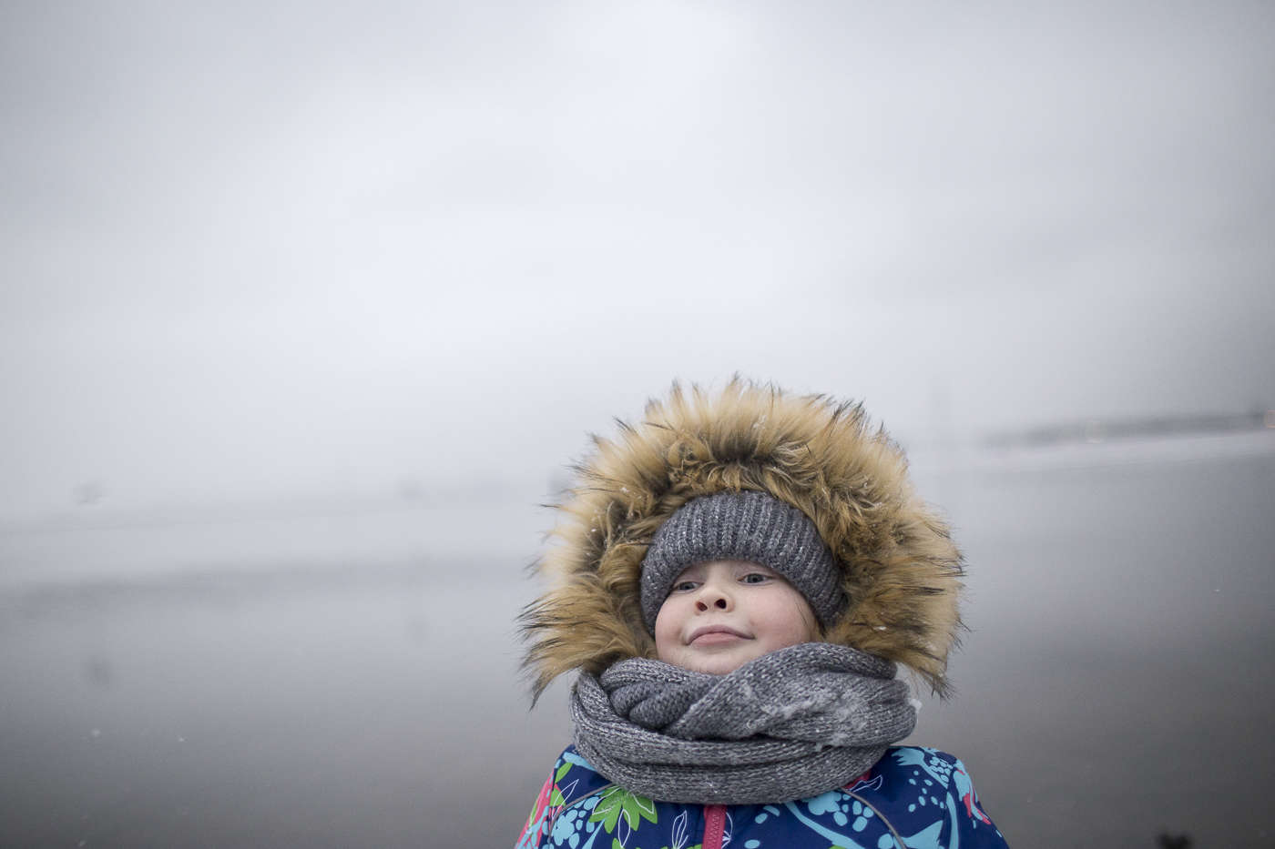 Саша Лебедева