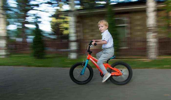 Даниил Чучуло