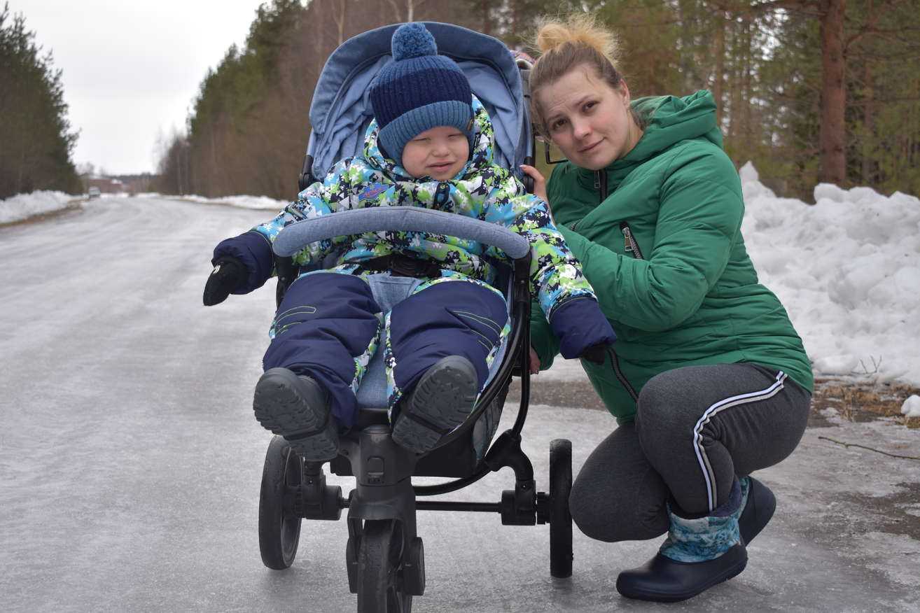 Кирилл Канаев