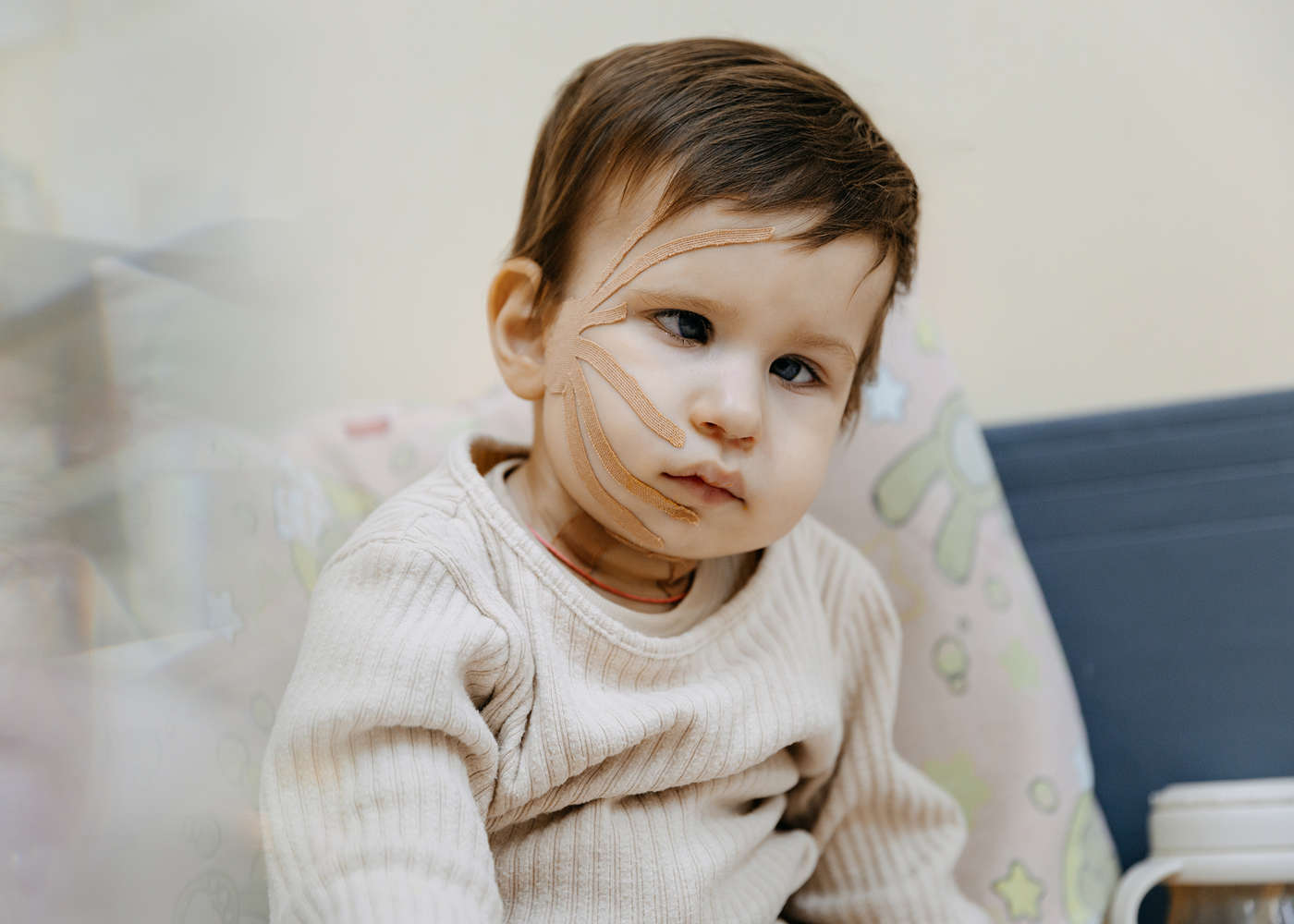 Арина Куркчи-Гудкова