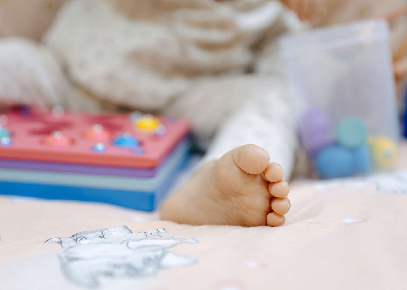 Арина Куркчи-Гудкова