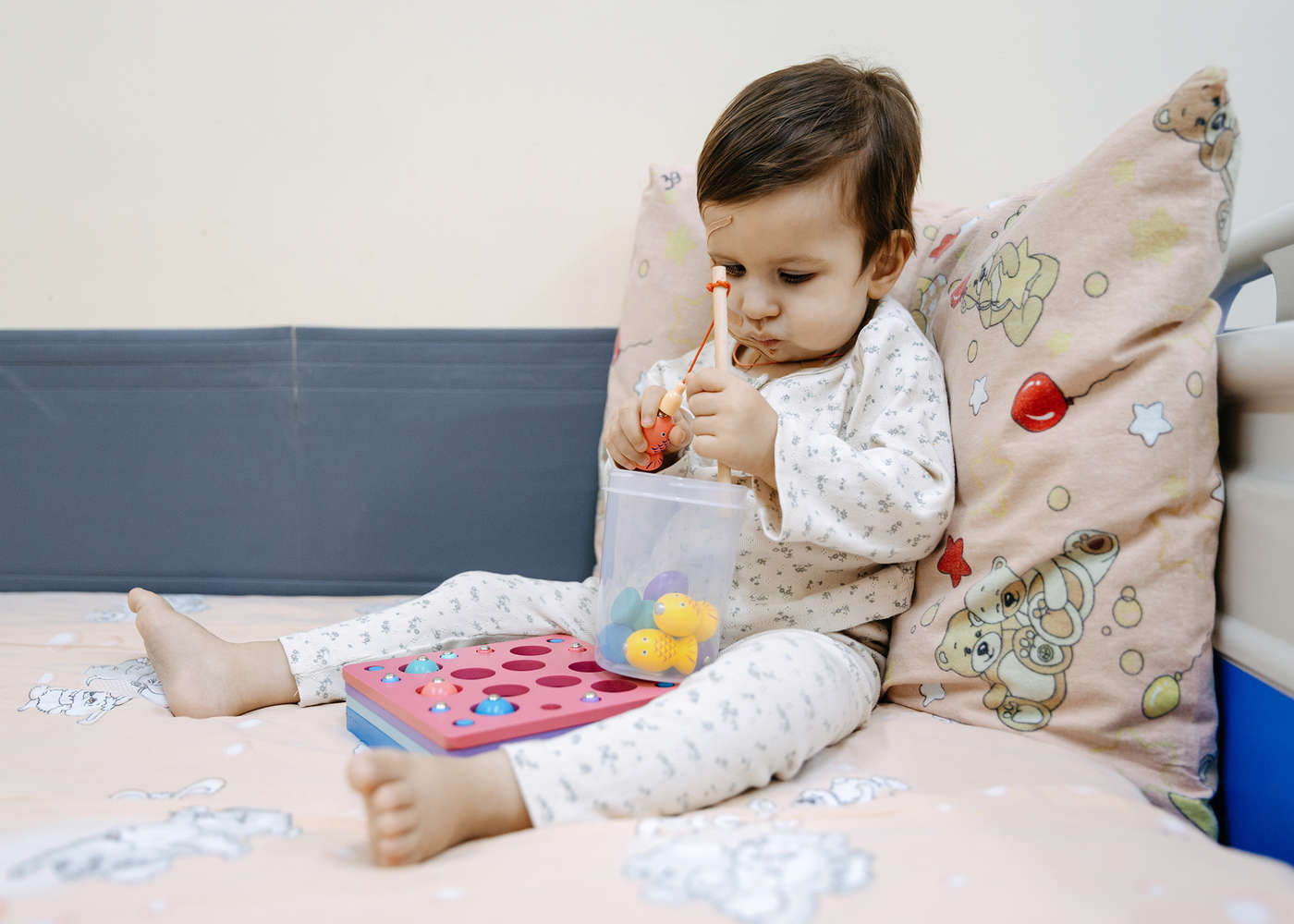 Арина Куркчи-Гудкова