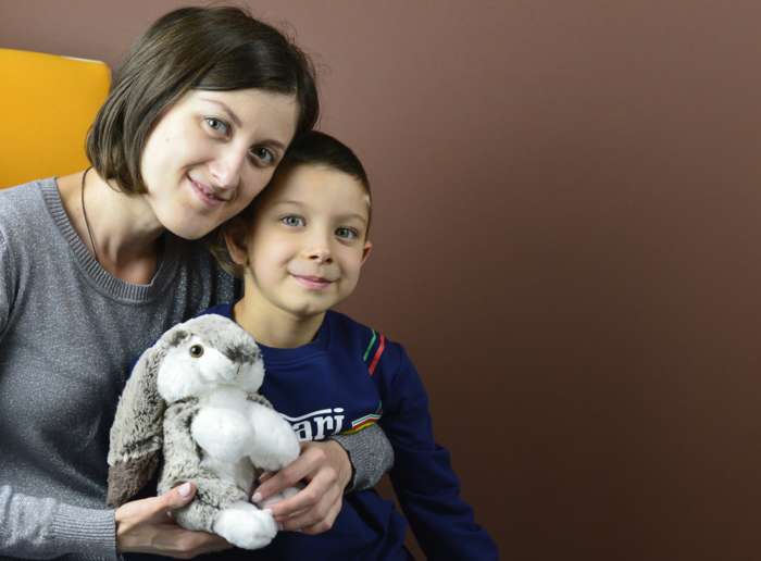 Давид Собиев