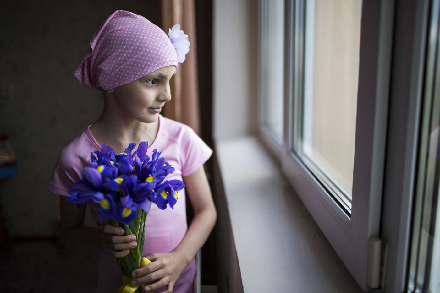 Эмили Манукян