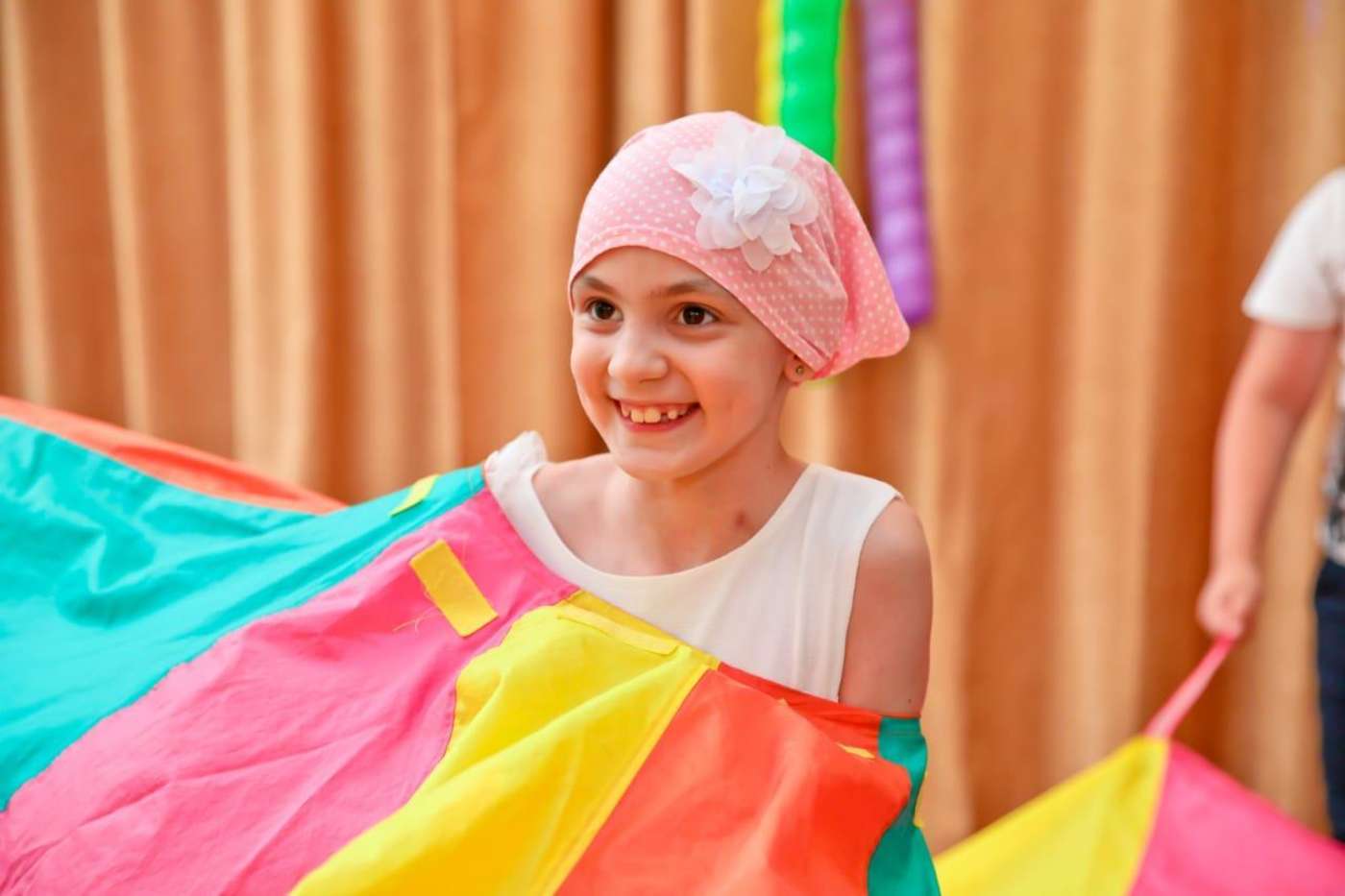 Эмили Манукян