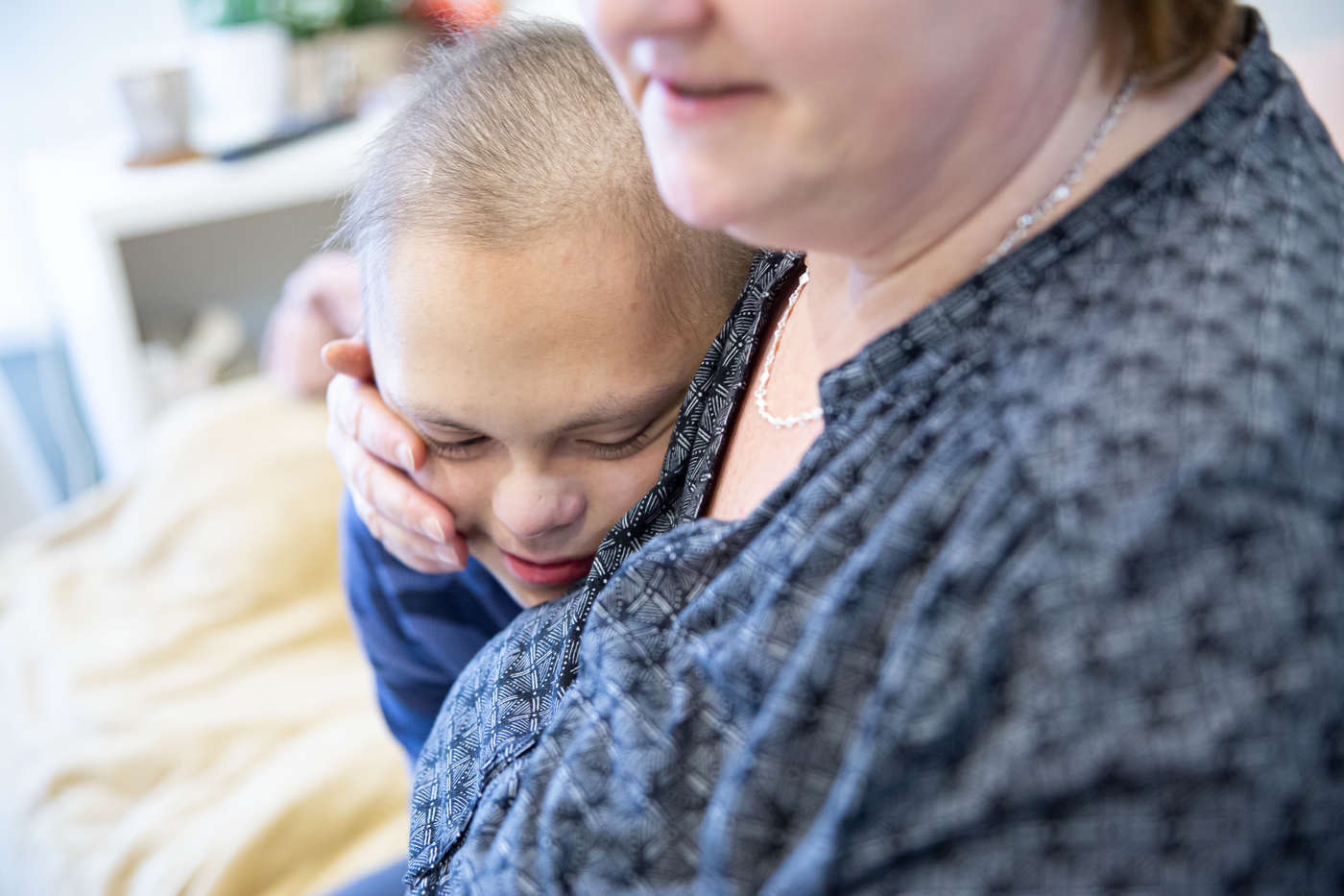 Максим Атенсио