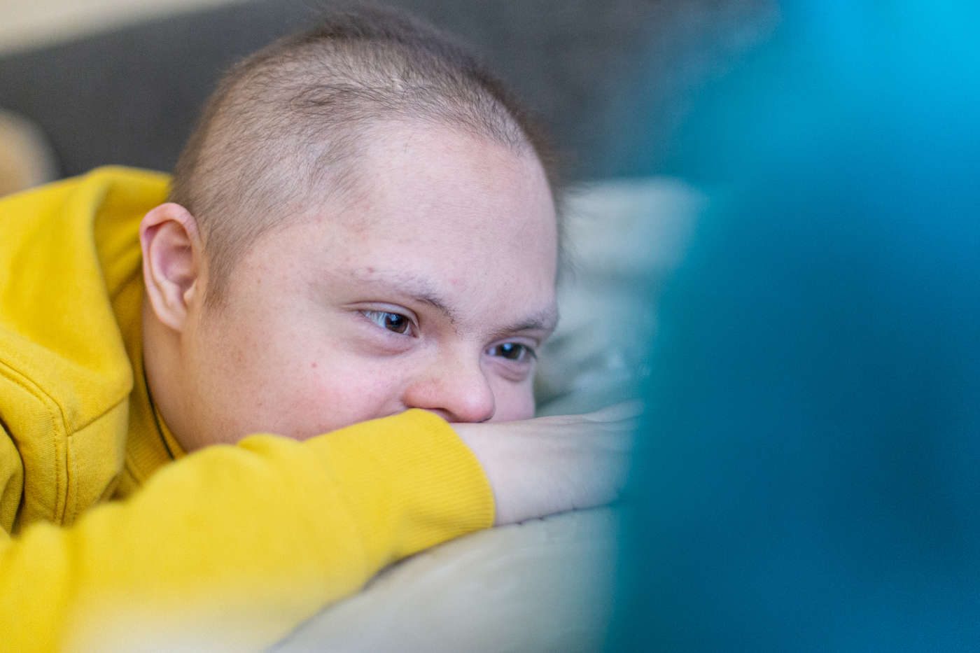 Максим Атенсио